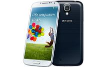 Samsung Galaxy S4 Soon to Receive Android 4.4 KitKat Update Globally