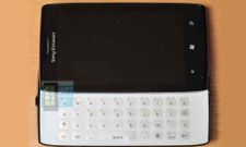 Sony CEO Hints At Windows Phone Device In the Making