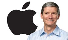 Apple Will Introduce 'New Categories' This Year, Says Tim Cook