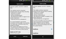 HTC One Starts Receiving Android KitKat 4.4.2 Update in India
