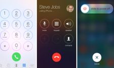 Apple To Launch iOS 7.1 Update at an Event in March 2014