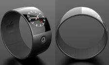 Apple iWatch Arriving Late 2014: Top 5 Rumors You Should Know