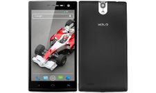 Xolo Q1010: 5 Inch HD Quad-Core Smartphone Now Available Online For Rs 12,998