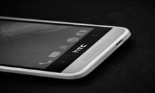 HTC M8 aka One 2 Leaks Online Yet Again
