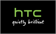 HTC Eyes at Cheaper Smartphone Market, Plans to Recover Slumping Loss