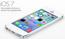 iOS 7.1 update from Apple Probably Arriving in March: Top 5 Rumors You Should Know