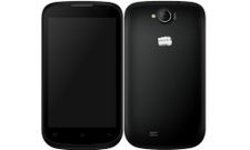 Micromax Canvas Elanza A93 Now Available For Rs 9,400 with Android Jelly Bean and More