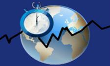 NaviComputer App for Windows Phone Updated: Introduces Live Tracking