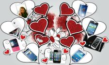 20 Best Mid-Range Smartphones You Can Gift This Valentines Day