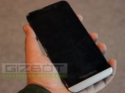BlackBerry To Announce 64-Bit Octa-Core Smartphone by Next Year [Report]