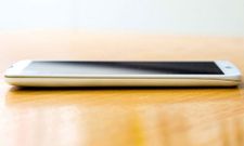 LG G Pro 2 Specs Revealed via AnTuTu Benchmark Site