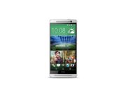 HTC One 2: Alleged Press Render Leaked Ahead of Anticipated Launch