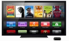 New Apple TV Hardware Pointed At Via Latest iOS 7 Builds