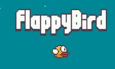 Flappy Bird Developer Bombarded with Death Threats After Pulling Down Game from Online Stores