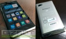 Lenovo Vibe Z Officially Launched in India at Rs 35,999: 5 Best Features