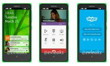 Nokia X/Normandy Probably Arriving in March: Top 5 Rumors You Should Know