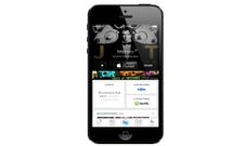 Shazam for iPhone Redesigned: Becomes More Faster and Responsive