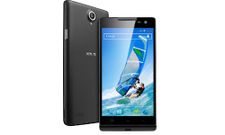 Xolo Q1100 Powered by Snapdragon 400 Quad Core CPU Officially Launched At Rs 14,999