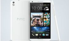 HTC-Made 'Desire 8' Mid Ranger Leak Looks Bold and Beautiful