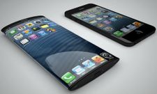 Apple to Introduce Sony-Made Camera Sensors for New iPhone: Could Go Bezel-Free