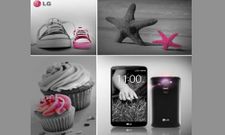 LG G2 Mini New Teaser Pops Up Online: Set for February 24 Launch But Not Coming to India