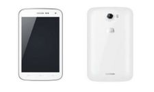 Micromax Canvas Bolt A068: 5 Inch Dual-SIM Phone Launched Online at Rs 7,108