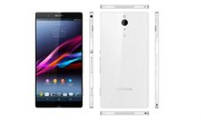 Sony MWC Event Happening on February 24: Sirius Flagship, Castor Tablet on the Cards?