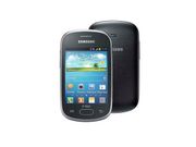 Samsung Galaxy Star Trios: Triple-SIM Smartphone Goes Official in Brazil