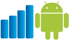 5 Simple Steps to Minimize Mobile Data Usage on Your Android Device [HOW TO]