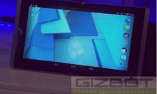 HP Officially Launches Slate 6, Slate 7 Voice Calling Tabs: Top 5 Features