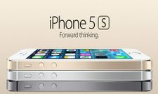 Apple Could Shed Weight off Next iPhone, iPad with Thinner LED Backlight