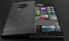 Nokia at MWC 2014: Lumia 930 and 630/635 on the cards?