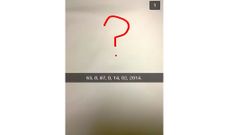 Nokia's Numerical Teaser Hints Something For Valentine's Day