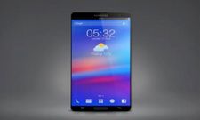 Samsung Galaxy S5 to be Revealed at MWC 2014? Top 5 Rumors You Should Know