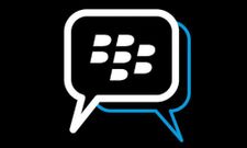 BBM App Introduces Free Voice Calls, BBM Channels for Android and iOS
