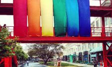 Facebook Introduces Gender Options: Everything You Need to Know