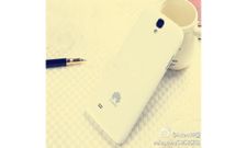 Huawei Ascend D3 Could Eventually Appear at MWC 2014, Says Reports
