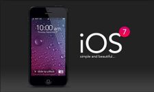 Apple iOS 7.1 Expected this March: Top 5 Things To Keep in Mind