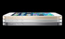 Apple Could Discontinue iPhone 5c in Favor of Cheaper 5s This Year