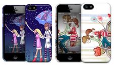 Celebrating Valentine's Day the Geeky Way: 7 Perfect Options To Buy on Day of Love