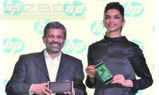 HP Slate 6 Voice Tab With Dual SIM Support Now Available At Rs 23,500