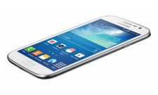 Samsung Galaxy Grand Neo To Be Priced At Rs 19,010