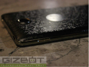 HP Slate 6 VoiceTab Hands on and First Look: A Voice Tablet Made for Indians