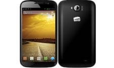 Micromax Canvas Duet 2 Smartphone With 5.3 Inch HD Display Now Available at Rs 15,990
