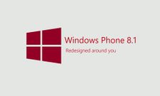 Windows Phone 8.1 Arriving This April? Top 5 Rumors You Should Know