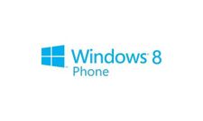 HTC Confirms Existence of Windows Phone 8.1