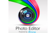 Photo Editing for Android: Top 5 Apps You Should Consider