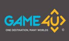 Game4u: Indian Gaming E-Retail Brand Launches Operations in Singapore, Malaysia