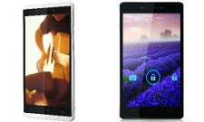 Gionee Launches Gpad G4 and M2 Smartphones at Rs 18,999 and Rs 10,999: Specs and Features
