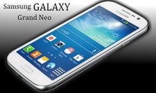 Samsung Galaxy Grand Neo Now Available For Rs 18,299: Top 10 Competitors It Faces In India